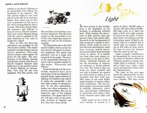 1965-Optics and Wheels-08-09.jpg